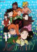 Cover 46845