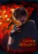 Cover 46847