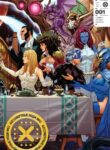 Cover 46849