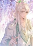 Cover 46857