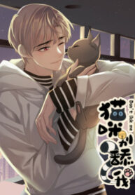 Cover 46859