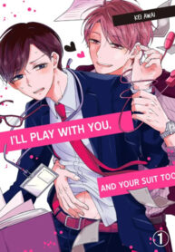 Cover 46871