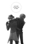 Cover 46872