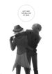 Cover 46872