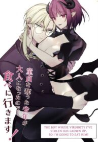 Cover 46884