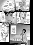 Cover 46886