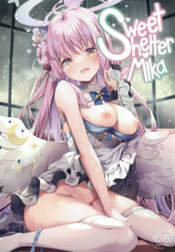 Cover 46891
