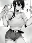 Cover 46897