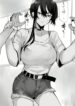 Cover 46897