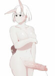 Cover 46905