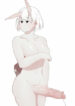 Cover 46905