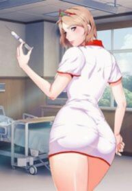 Cover 46909