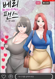 Cover 46911