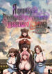 Cover 46916