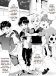 Cover 46937