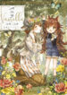 Cover 46953