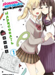 Cover 46955
