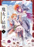 Cover 46961