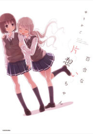 Cover 46966