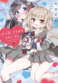 Cover 46990