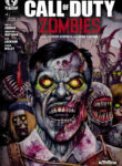 Cover 46999