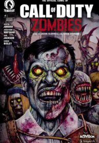 Cover 46999