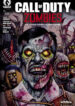 Cover 46999