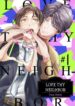 Cover 47007