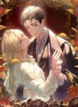 Cover 47009