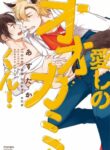Cover 47028