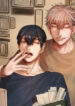 Cover 47033