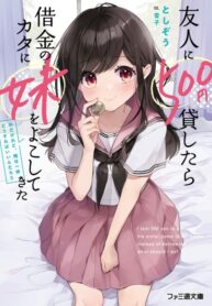 Cover 47035