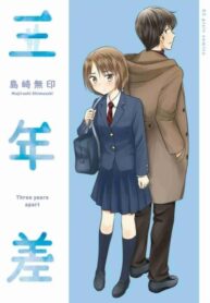 Cover 47043