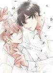 Cover 47045