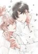 Cover 47045