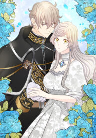Cover 47049