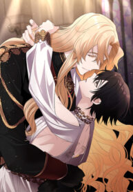 Cover 47050