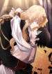Cover 47050