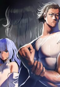 Cover 47053