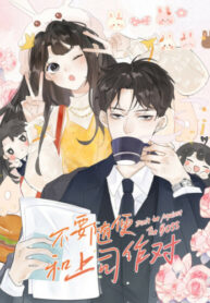 Cover 47077