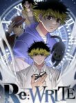 Cover 47086