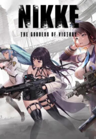 Cover 47089