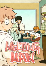 Cover 47093