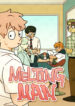 Cover 47093