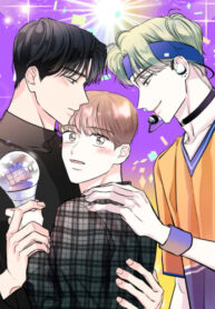 Cover 47103