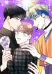 Cover 47103