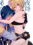 Cover 47107