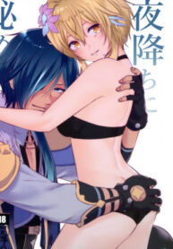 Cover 47107