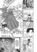 Cover 47109