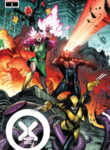Cover 47117